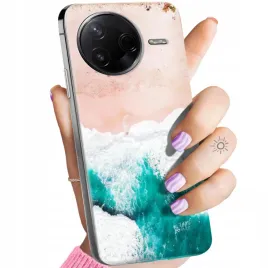 etui-do-xiaomi-poco-f7-pro-f7-ultra-wzory-natura-przyroda-krajobrazy-case