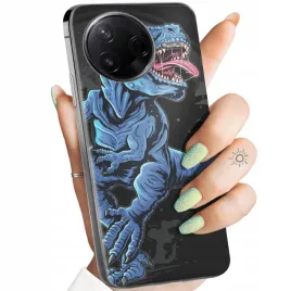 etui-do-xiaomi-poco-f7-pro-f7-ultra-wzory-dinozaury-reptilia-obudowa-case