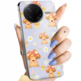 etui-do-xiaomi-poco-f7-pro-f7-ultra-wzory-grzyby-grzybki-obudowa-case