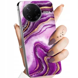 etui-do-xiaomi-poco-f7-pro-f7-ultra-wzory-rozowy-marmur-purpura-roz-case