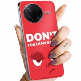 etui-do-xiaomi-poco-f7-pro-f7-ultra-wzory-smieszne-zabawne-wesole-obudowa