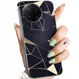 etui-do-xiaomi-poco-f7-pro-f7-ultra-wzory-top100-design-z-nadrukiem-case
