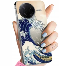etui-do-xiaomi-poco-f7-pro-f7-ultra-wzory-japonia-kwiaty-tokio-obudowa