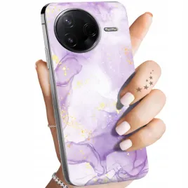 etui-do-xiaomi-poco-f7-pro-f7-ultra-wzory-fioletowe-fiolet-ksztalty-case