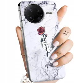 etui-do-xiaomi-poco-f7-pro-f7-ultra-wzory-damskie-kobiece-stylowe-obudowa