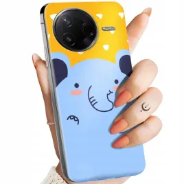 etui-do-xiaomi-poco-f7-pro-f7-ultra-wzory-slon-slonie-sloniki-obudowa