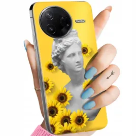 etui-do-xiaomi-poco-f7-pro-f7-ultra-wzory-zolte-sloneczne-yellow-obudowa