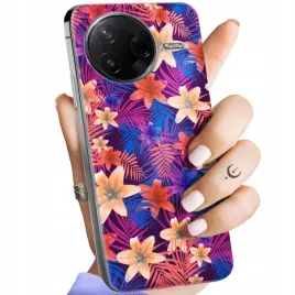 etui-do-xiaomi-poco-f7-pro-f7-ultra-wzory-tropic-tropikalne-tropiki-case