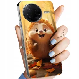 etui-do-xiaomi-poco-f7-pro-f7-ultra-wzory-jezyk-jez-jezyki-obudowa-case