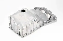 miska-olejowa-do-audi-a4-b5-a4-b6-a4-b7-a6-c5-skoda-superb-i-vw