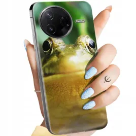 etui-do-xiaomi-poco-f7-pro-f7-ultra-wzory-zabka-zaba-frog-obudowa-case