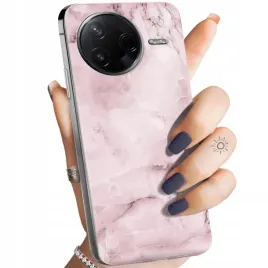 etui-do-xiaomi-poco-f7-pro-f7-ultra-wzory-rozowe-golden-rose-pudrowy-roz