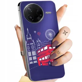 etui-do-xiaomi-poco-f7-pro-f7-ultra-wzory-travel-podroz-przygoda-obudowa