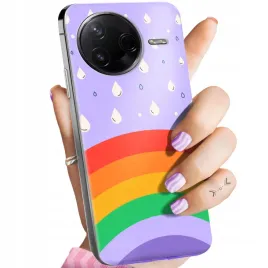 etui-do-xiaomi-poco-f7-pro-f7-ultra-wzory-tecza-rainbow-obudowa-pokrowiec