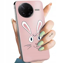 etui-do-xiaomi-poco-f7-pro-f7-ultra-wzory-krolik-zajac-bunny-obudowa-case