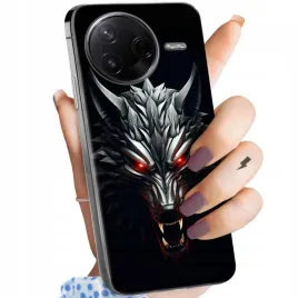 etui-do-xiaomi-poco-f7-pro-f7-ultra-wzory-wiedzmin-witcher-bialy-wilk