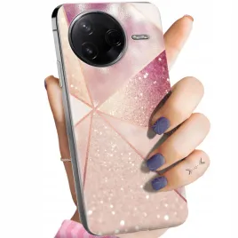 etui-do-xiaomi-poco-f7-pro-f7-ultra-wzory-rozowe-zloto-roz-obudowa-case