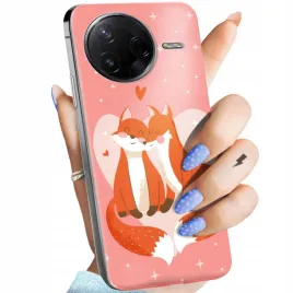 etui-do-xiaomi-poco-f7-pro-f7-ultra-wzory-love-milosc-zakochanie-obudowa