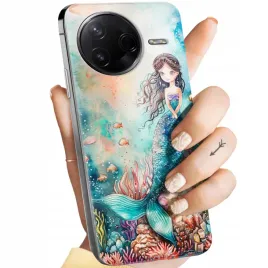 etui-do-xiaomi-poco-f7-pro-f7-ultra-wzory-syrenki-nimfy-morskie-panny