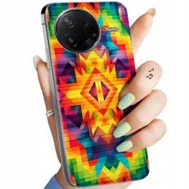 etui-do-xiaomi-poco-f7-pro-f7-ultra-wzory-azteckie-aztec-aztecy-obudowa
