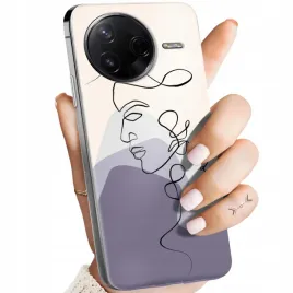 etui-do-xiaomi-poco-f7-pro-f7-ultra-wzory-continuous-line-art-kreska-case