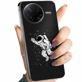 etui-do-xiaomi-poco-f7-pro-f7-ultra-wzory-astronauta-kosmonauta-rakieta