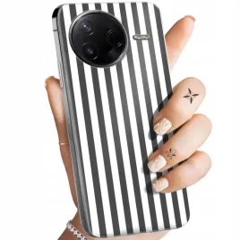 etui-do-xiaomi-poco-f7-pro-f7-ultra-wzory-paski-linie-fale-obudowa-case