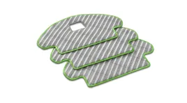 zestaw-nakladek-mopujacych-irobot-71241-do-roomba-combo-3-szt