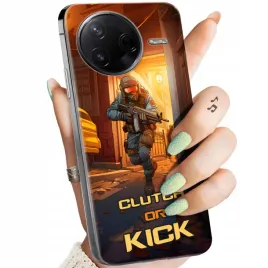 etui-do-xiaomi-poco-f7-pro-f7-ultra-wzory-cs-go-counter-strike-obudowa