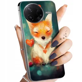 etui-do-xiaomi-poco-f7-pro-f7-ultra-wzory-liski-lisy-fox-obudowa-case
