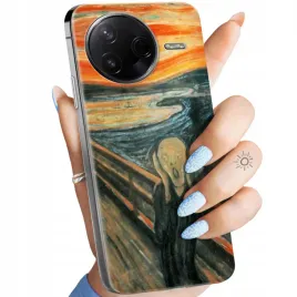 etui-do-xiaomi-poco-f7-pro-f7-ultra-wzory-edvard-munch-krzyk-malarstwo