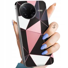 etui-do-xiaomi-poco-f7-pro-f7-ultra-wzory-mozaika-sztuka-kolorowa-obudowa