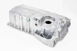 miska-olejowa-do-audi-a3-a4-b6-seat-alhambra-ibiza-iv-ibiza-iv-sc