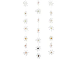 girlanda-stokrotki-500-cm-1-szt