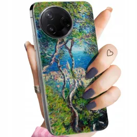 etui-do-xiaomi-poco-f7-pro-f7-ultra-wzory-claude-monet-obudowa-pokrowiec