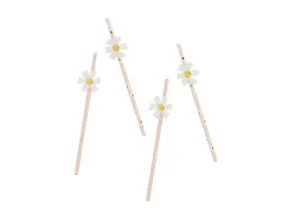 slomki-rurki-papierowe-stokrotki-20-cm-16-szt