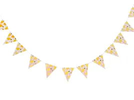 baner-cytryny-250-cm-1-szt