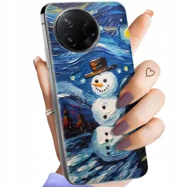 etui-do-xiaomi-poco-f7-pro-f7-ultra-wzory-balwan-zima-snieg-obudowa-case