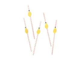 slomki-rurki-papierowe-cytrynki-20-cm-20-szt