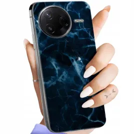 etui-do-xiaomi-poco-f7-pro-f7-ultra-wzory-granatowe-obudowa-pokrowiec