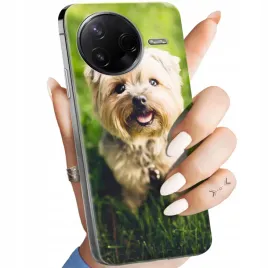 etui-do-xiaomi-poco-f7-pro-f7-ultra-wzory-pieski-psiaki-dogs-obudowa-case