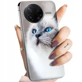 etui-do-xiaomi-poco-f7-pro-f7-ultra-wzory-animals-zdjecia-zwierzeta-case