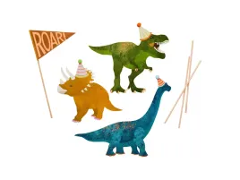 zestaw-dekoracji-na-tort-dinozaury-1-op