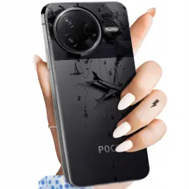 etui-do-xiaomi-poco-f7-pro-f7-ultra-wzory-podroz-wakacje-obudowa-case