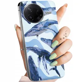 etui-do-xiaomi-poco-f7-pro-f7-ultra-wzory-morze-fale-woda-aqua-obudowa