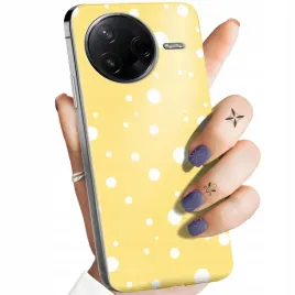 etui-do-xiaomi-poco-f7-pro-f7-ultra-wzory-kropki-grochy-bokeh-dots-case