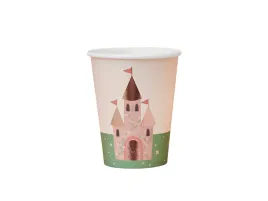 kubeczki-papierowe-palac-250-ml-8-szt