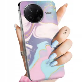 etui-do-xiaomi-poco-f7-pro-f7-ultra-wzory-pastele-ilustracja-kolory-case