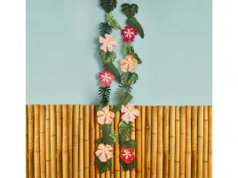 girlanda-wiszaca-tropikalne-kwiaty-250-cm-2-szt