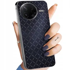 etui-do-xiaomi-poco-f7-pro-f7-ultra-wzory-dla-taty-ojca-obudowa-pokrowiec